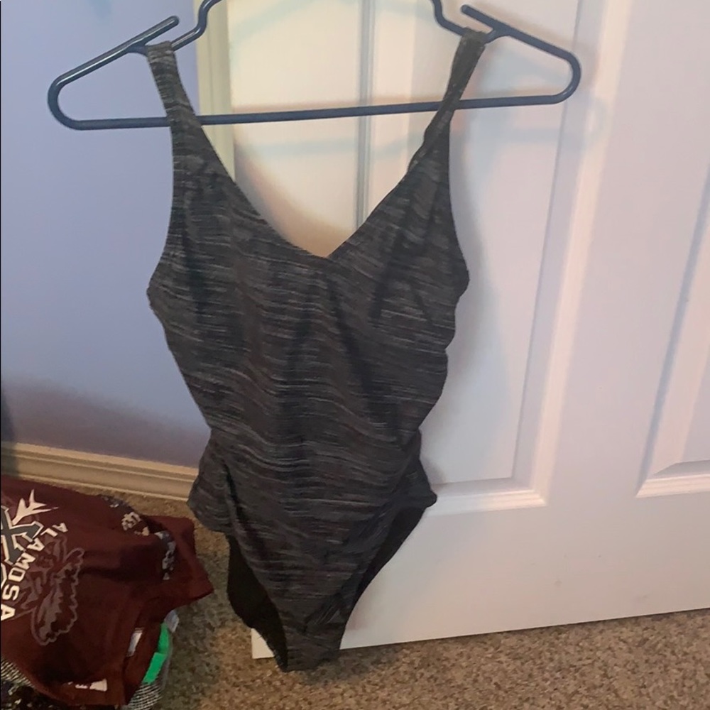Swimsuit